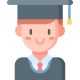 002-graduate 002-graduate